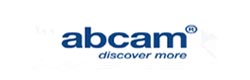 Abcam