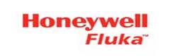 Honeywell