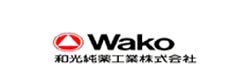 Wako